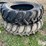 goodyear-duratorque-dt221-18.4-38-tires-image-6