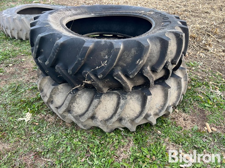 goodyear-duratorque-dt221-18.4-38-tires-image-6