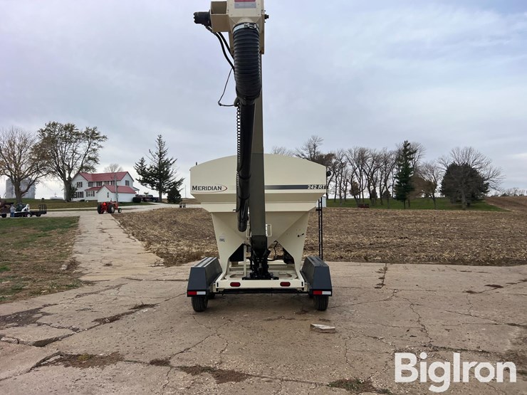 meridian-242rt-image-6