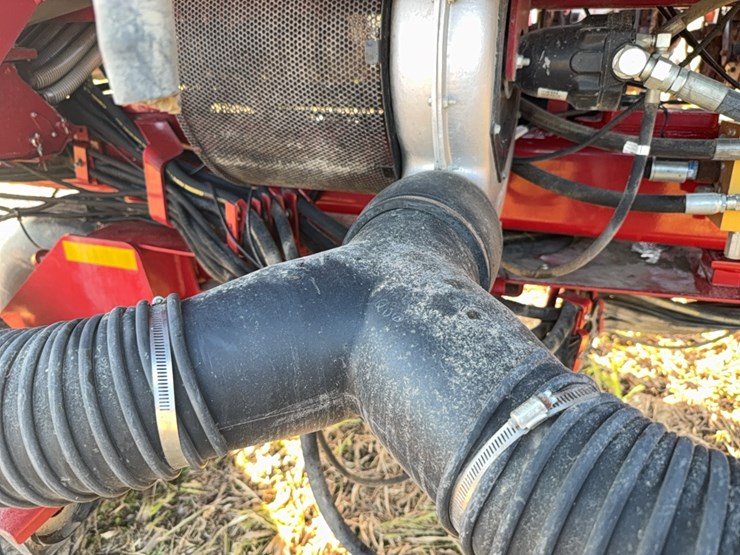 case-ih-1240-image-10