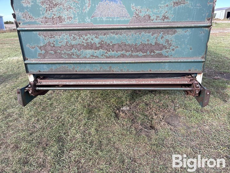 schwartz-180-image-18