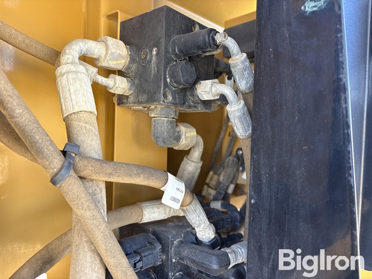 2020-ag-chem-tg8300c-image-17