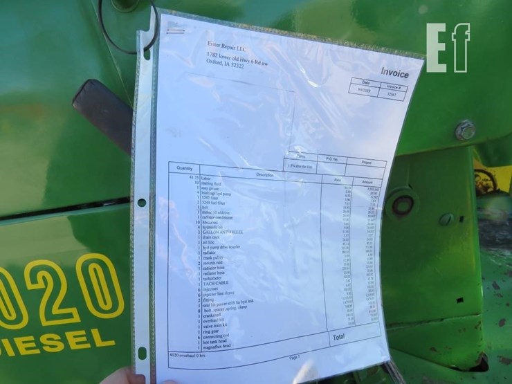 john-deere-4020-image-8