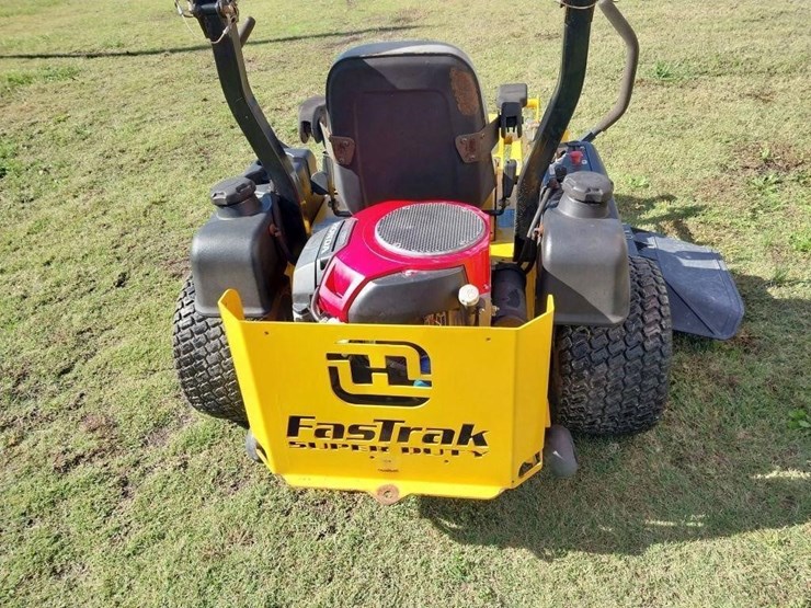 hustler-fastrack-super-duty-54"-686hrs-image-4