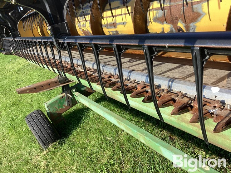 lexion-f535-image-20