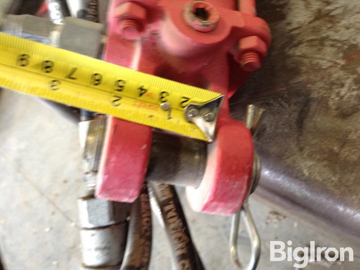 hydraulic-cylinders-&-parts-image-17