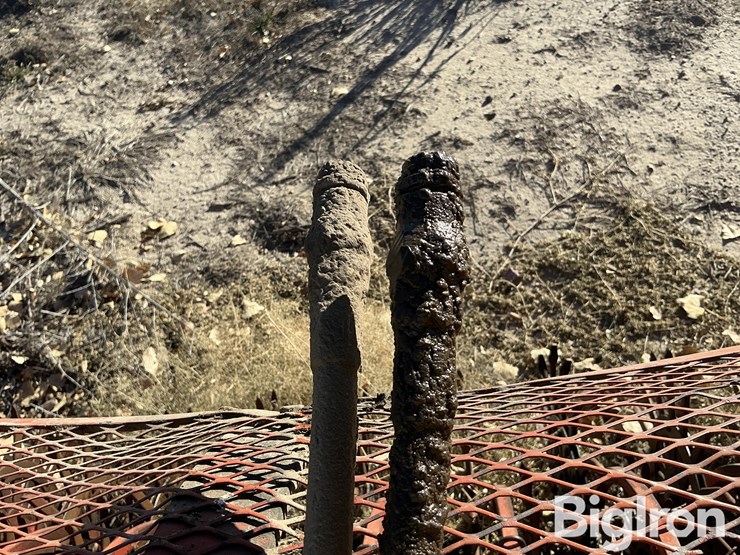 yetter-3430-image-11