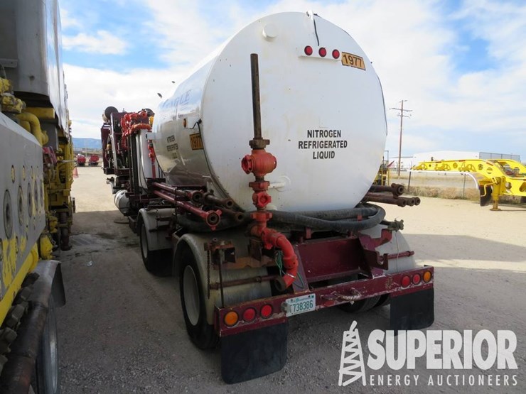 (x)-(5-32)-2010-stewart-&-stevenson-180k-nitrogen...-image-3