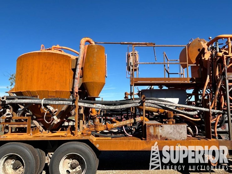 2003-viking-ta-image-15