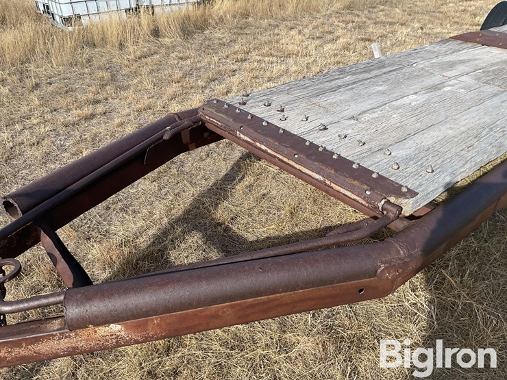 shop-built-trailer-image-11