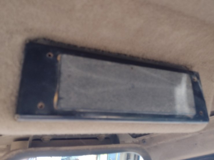 caterpillar-d8r-image-9