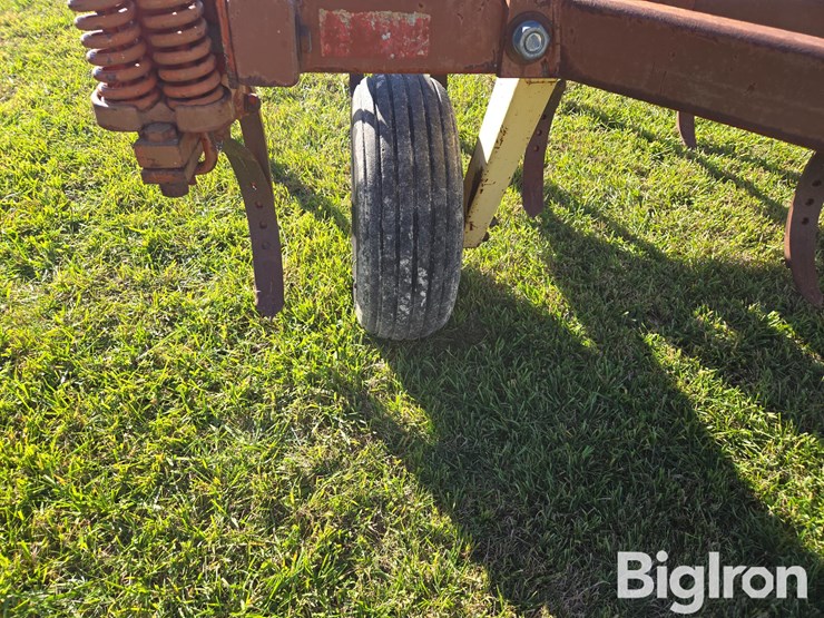 krause-1072-image-19