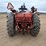 allis-chalmers-190-landhandler-tractor-image-4