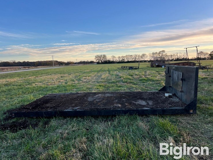 16'-steel-flatbed-image-4