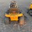 cub-cadet-lt1045-image-6