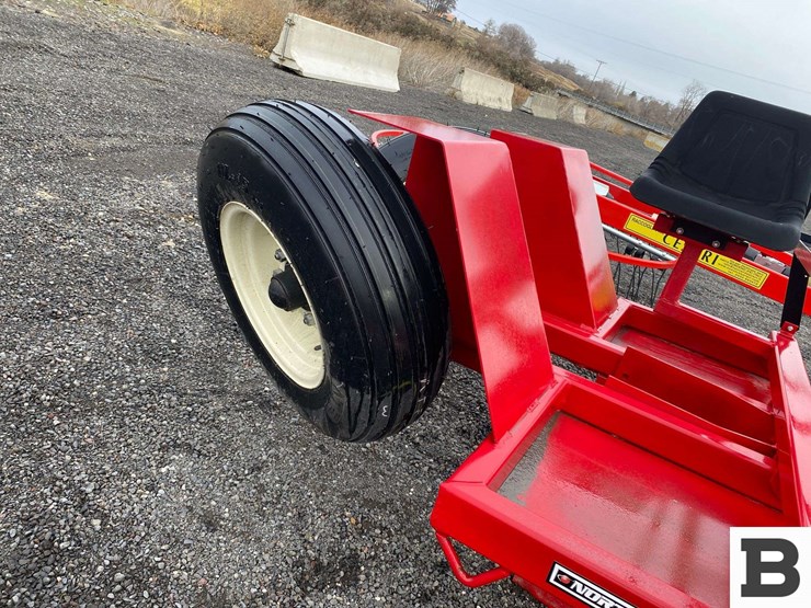 northstar-tp-4000-image-12