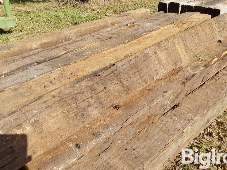 8'-landscape-timbers-image-15