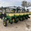 john-deere-7000-image-7