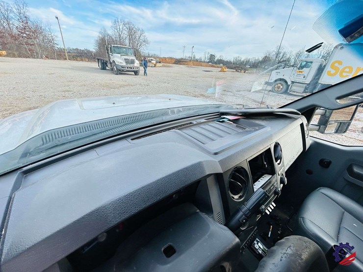 2016-ford-f450-image-58
