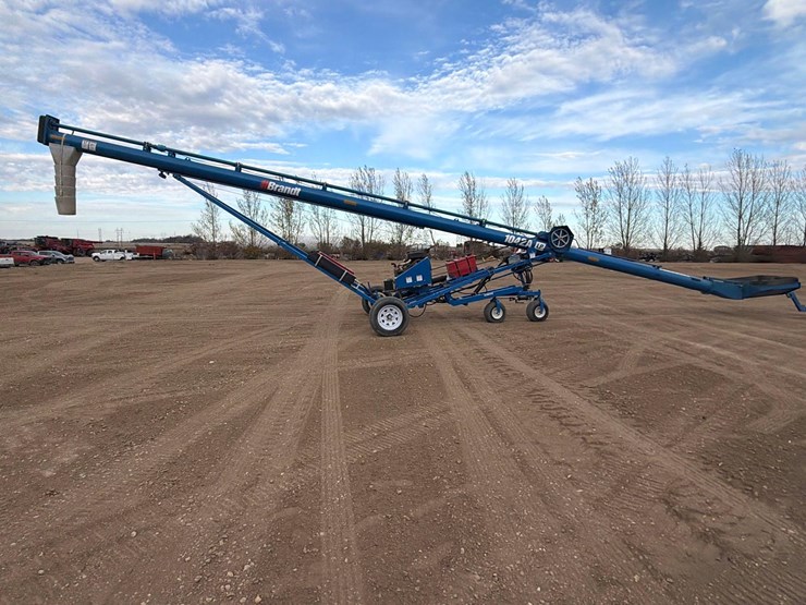 brandt-lp1042a-auger-image-7