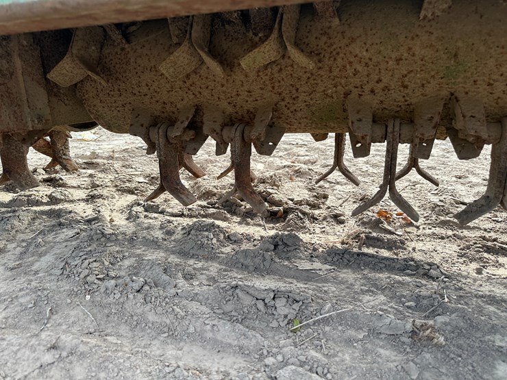 balzer-2650-image-30