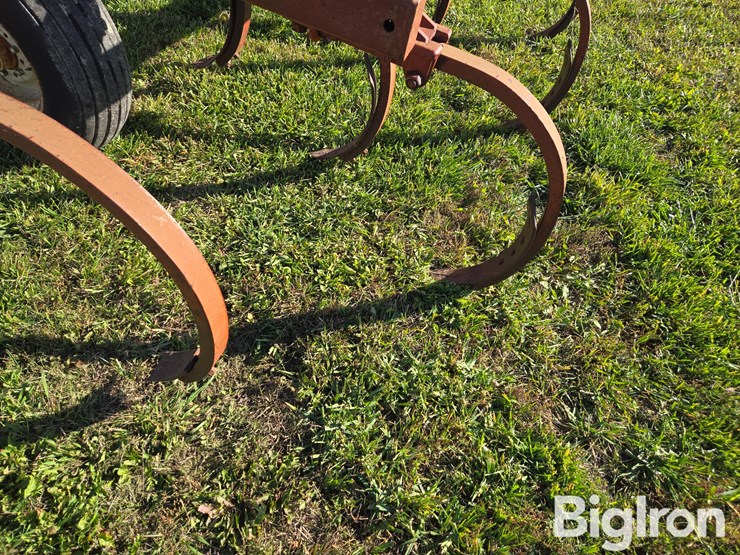 krause-1072-image-14