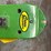 john-deere-starfire-3000-image-5