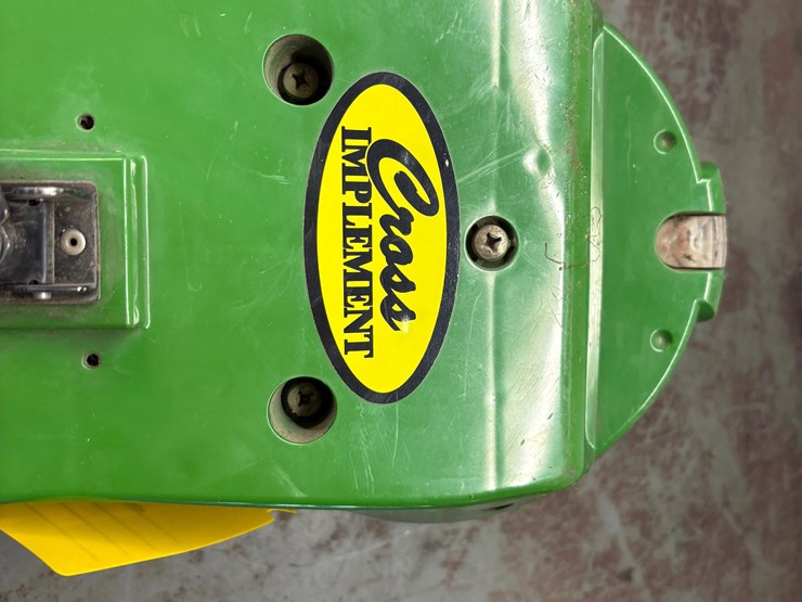 john-deere-starfire-3000-image-5