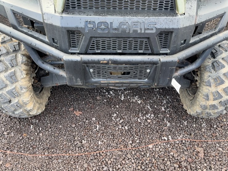 2017-polaris-ranger-image-4