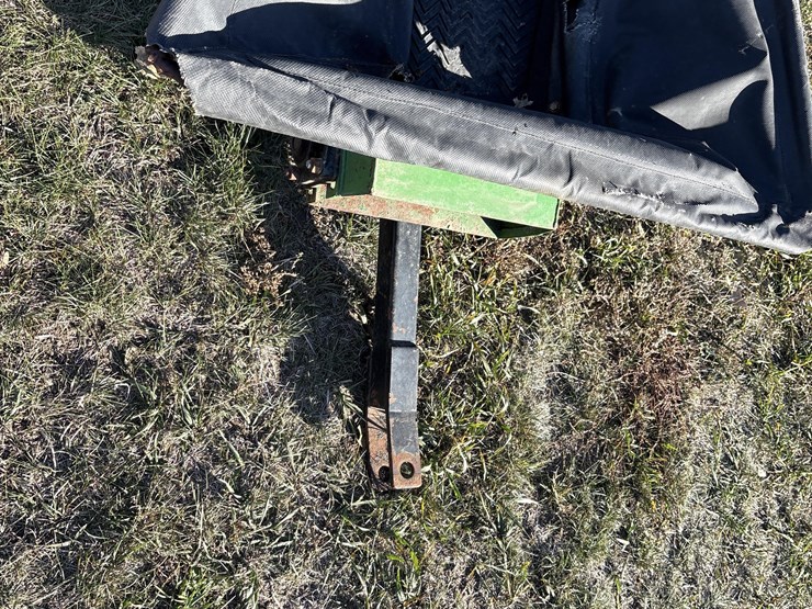 2004-grain-master-3412e-image-9