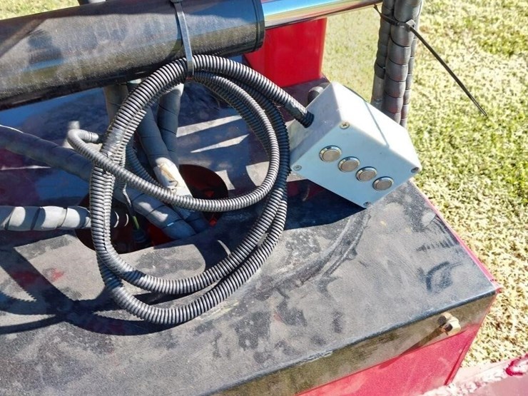 new-future-s/s-qa-hyd-feller-buncher-image-4