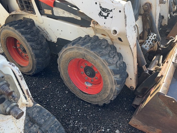 2016-bobcat-s530-image-5
