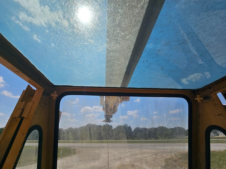 #21896-•-dresser-crane-(all--terrain)-image-56