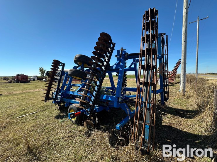2012-landoll-7431-26-image-7