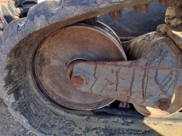 19-bobcat-t870-image-26