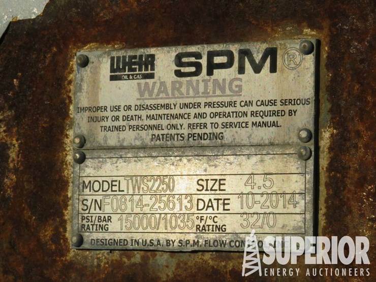 (x)-(5-18)-2011-nov-rolligon-tpt-2251-frac-pump,-...-image-8