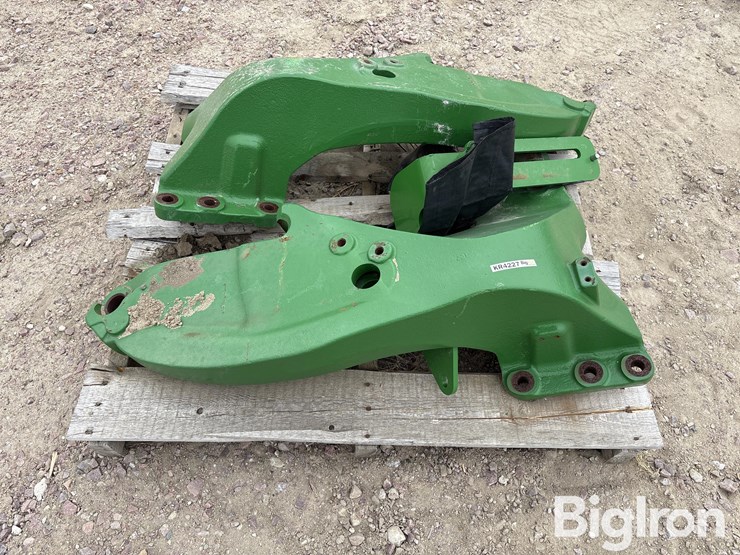 john-deere-h-image-2