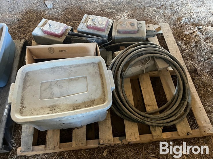 parmac-&-zareba-fencers-image-4