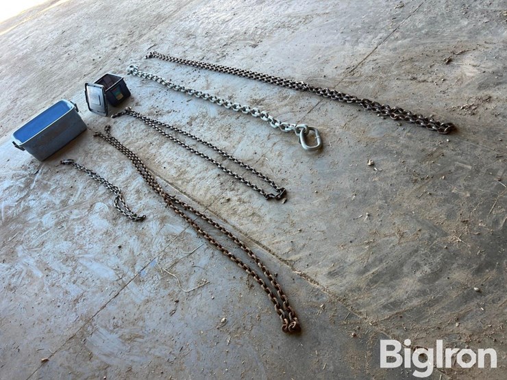 chains-&-parts-image-7