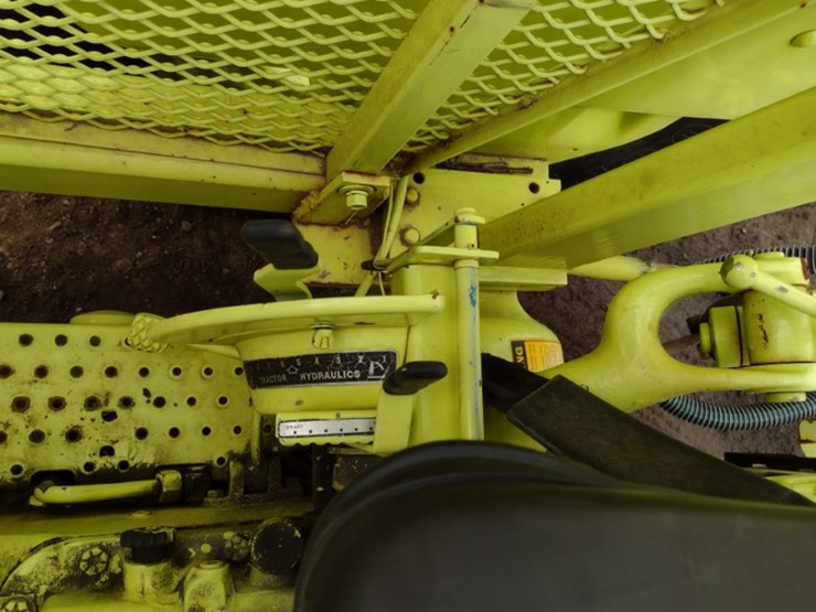 91-ford-6610-image-8