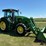 2015-john-deere-6140d-image-3