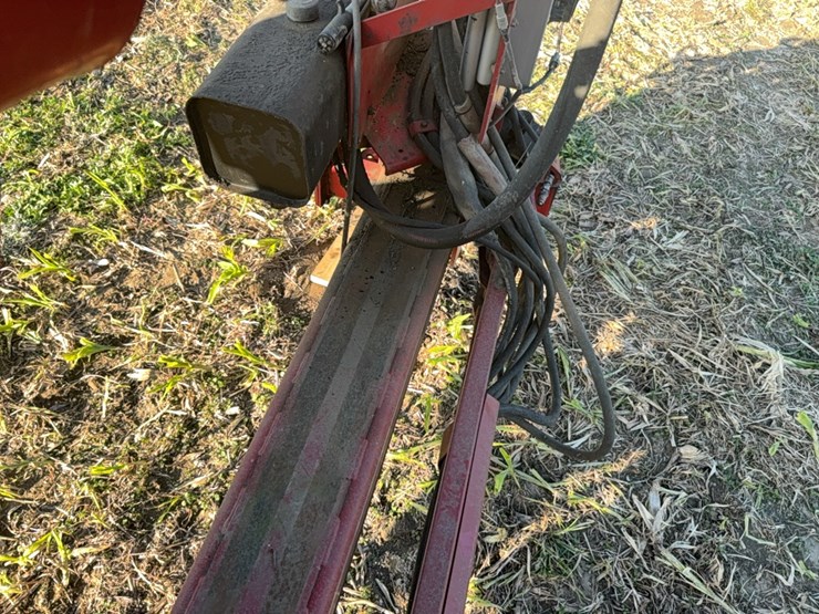 case-ih-1200-image-69