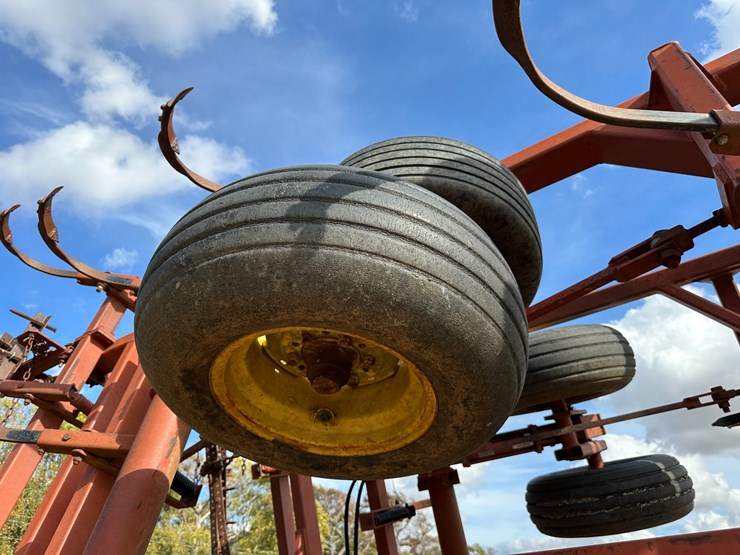 sunflower-6332-26-image-12