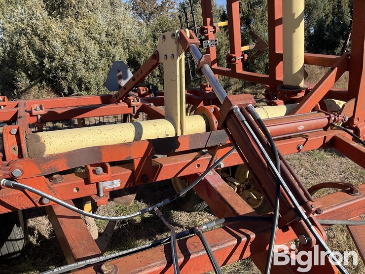 krause-4330-image-12