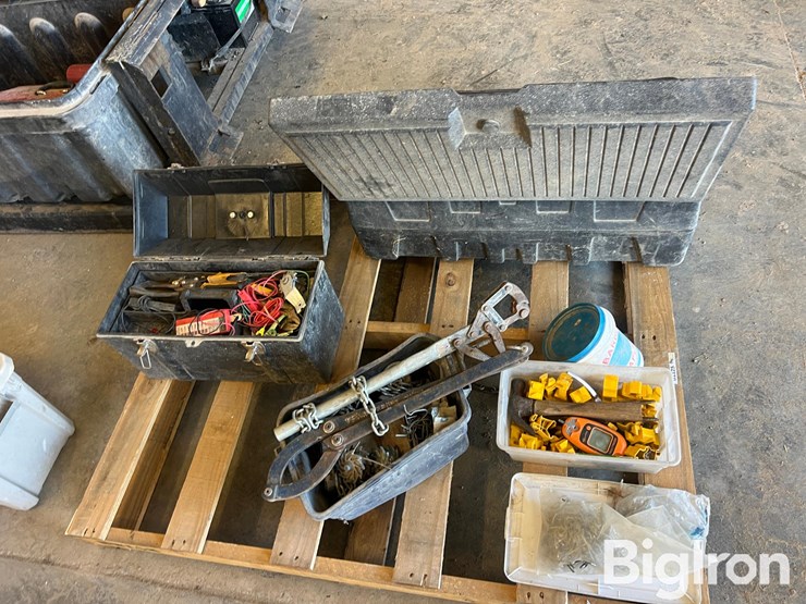 fence-fixing-equipment-image-4