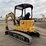 2022-caterpillar-302.7cr-image-4