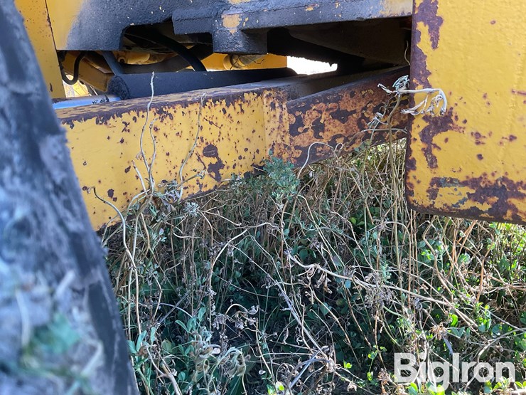 1975-allis-chalmers-700-image-20