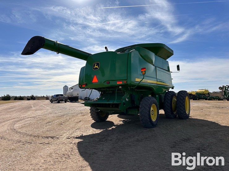 2008-john-deere-9670-sts-image-5