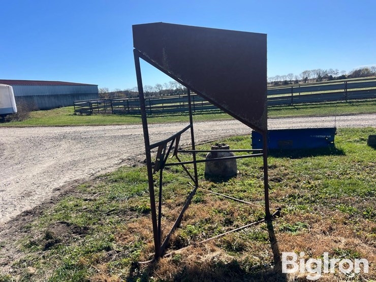 feed/seed-bulk-storage-chute-image-8