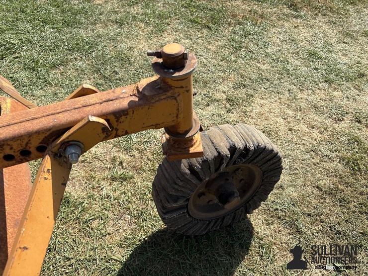 woods-cadet-72-image-18